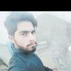 Waleed Bashir636 - @waleedbashir02 - TikTok
