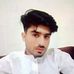 Waleed Bashir - Facebook