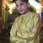waleed bashir - @waleedbashir8 - Instagram