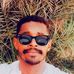 Waleed Bashir - Facebook