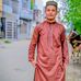 Waleed Bashir - Facebook