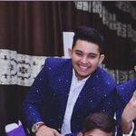 Waleed Bashir - @waleed.bashir - Instagram