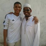 Waleed Bashir - @bashir_waleed - Instagram
