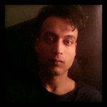 Waleed Bashir - @waleedb1991 - Instagram