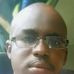 Waleed Bashir - Facebook