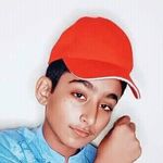 Waleed Bashir - @waleedbashir56 - Instagram
