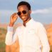 Waleed Bashir - Facebook