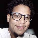 Waleed Bashir - @daliwo - Instagram