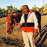 Waleed Bashir - @lian13131313 - Instagram