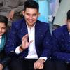 Waleed Bashir - @waleedbashir03 - TikTok