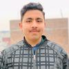 Waleed bashir - @waleedbasheer19 - TikTok