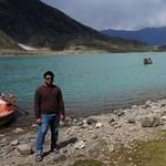 Waleed Bashir - @waleedbashir1 - Instagram