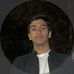 Waleed Bashir - Facebook