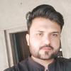 Waleed Bashir - @waleedbashir4 - TikTok