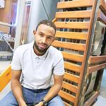 Waleed Bashir - @waleed.bashir.35 - Instagram