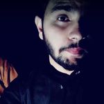 Waleed bashir - @waleed78886 - Instagram