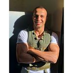 Waleed Bashir - @waleed_basheer_ - Instagram