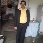 Waleed Bashir - @bashir6184 - Instagram