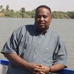 Waleed Bashir - @wadbashir_72 - Instagram