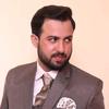 WALEED BASHIR - @waleedbashir01 - TikTok