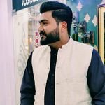 Waleed Bashir - @waleedbashir2 - Instagram