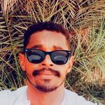 Waleed Bashir - @walee_d9523 - Instagram