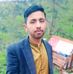 Waleed Bashir - Facebook