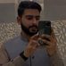 Waleed Bashir - Facebook