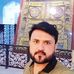 Waleed Bashir - Facebook