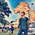 Waleed Bashir - @waleed_bashir543 - Instagram