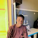 Waleed Bashir - @waleedbashir468 - Instagram