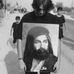 Waleed Bashir - Facebook