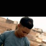 Waleed Bashir - @waleedbashir83 - Instagram