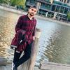 Waleed Bashir - @waleed.0143 - TikTok