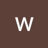 waleed bashir - @waleedbashir - TikTok