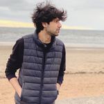 Waleed Bashir - @waleedbashir7 - Instagram