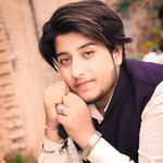 waleed bashir - @waleedbashir58 - Instagram
