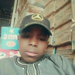 Waleed Bashir - @waleedbashir669 - Instagram