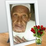Waleed Bashir - @waleedbashir3 - Instagram