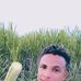 Waleed Bashir - Facebook