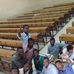 Waleed Bashir - Facebook