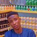 Waleed Bashir - Facebook
