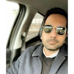 Waleed Bashir - @waleed.bashir01 - Instagram