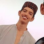 Waleed Bashir - @waleed.bashir.75054 - Instagram