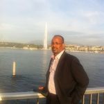 Waleed Bashir - @waleed.bashir.3 - Instagram