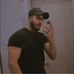 Waleed Bashir - Facebook