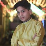 Waleed Bashir - @waleed.bashir.3363 - Instagram