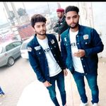 Waleed Bashir - @waleedbashir851 - Instagram