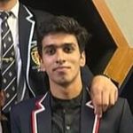 Waleed Bashir - @waleed.qb - Instagram