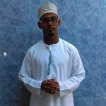 Waleed Bashir - @waleedbashir25 - Instagram